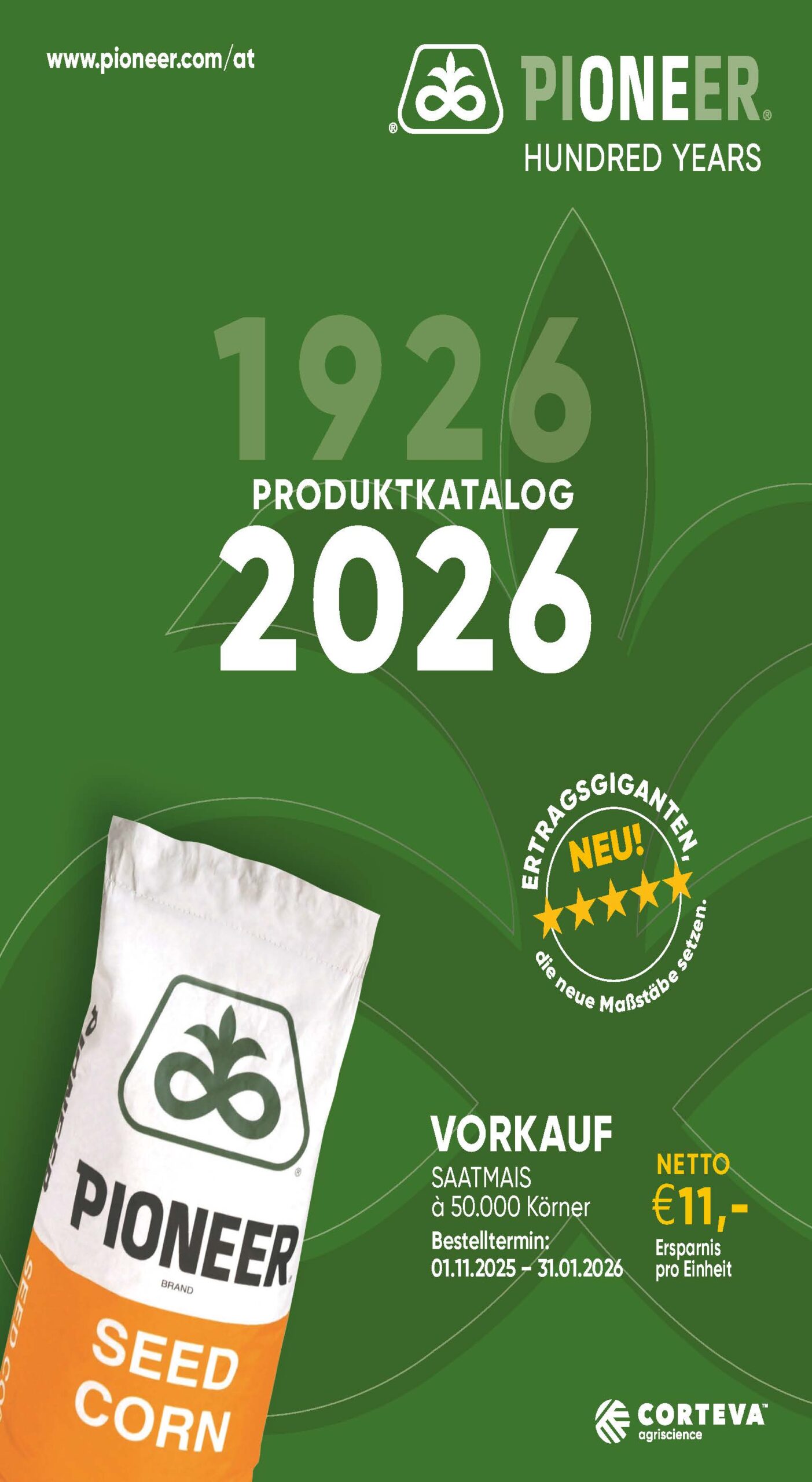 PDF Vorschau